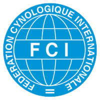 FCI Logo 