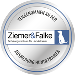 GütesiegelZF
