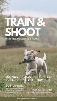 Train&amp;Shoot_2